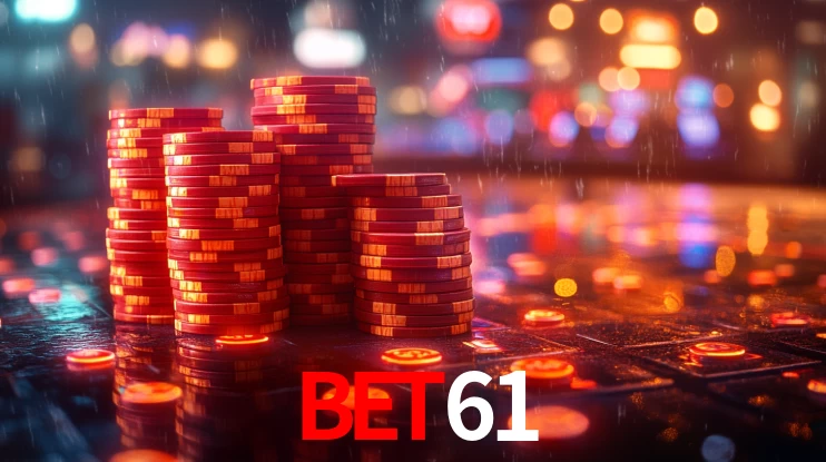 bet61,bet61.com