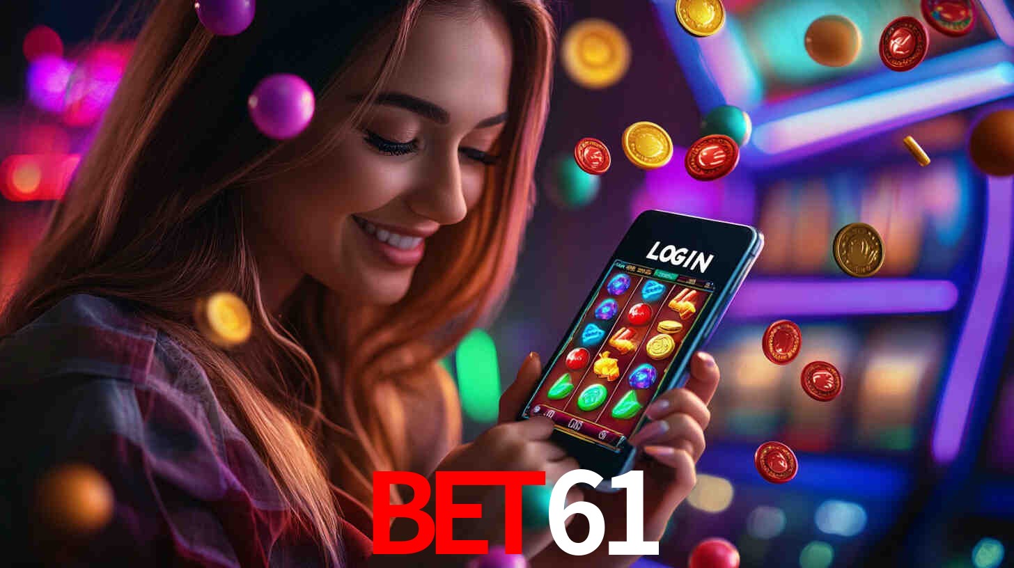 bet61,bet61.com