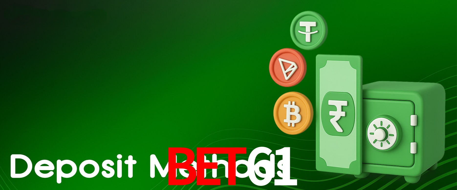 bet61 - Rápido Acesse