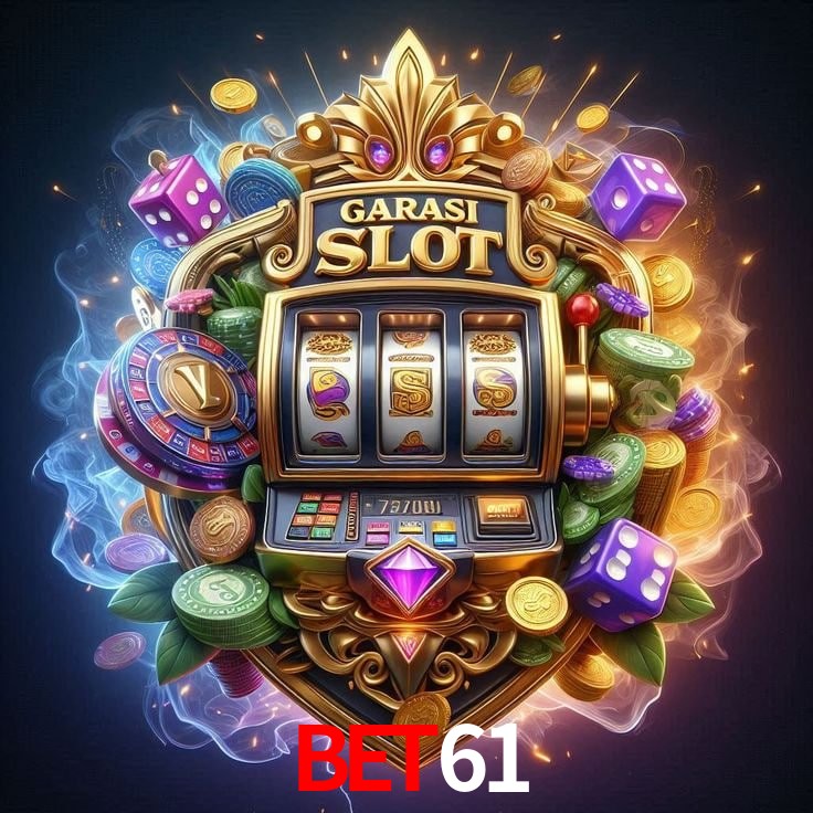 Recursos de Bônus bet61
