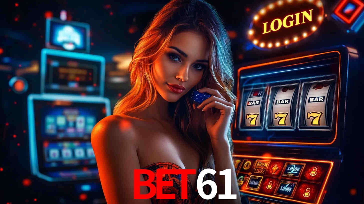 bet61 login