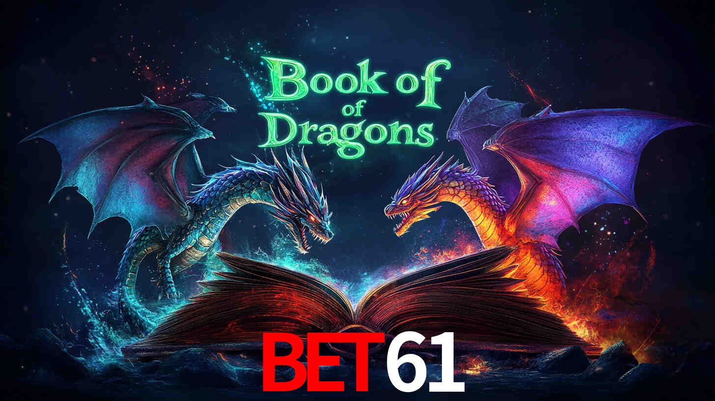 A Revolução dos Aplicativos de Jogos no bet61