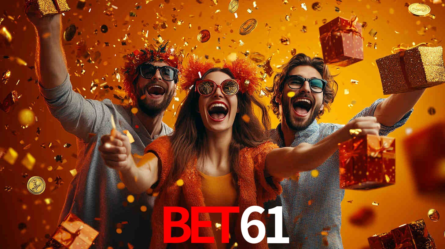 bet61.com