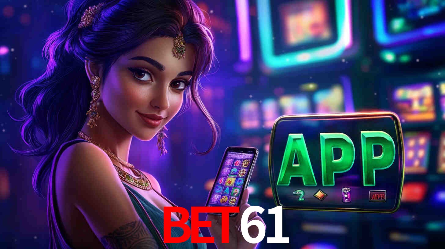 bet61 login