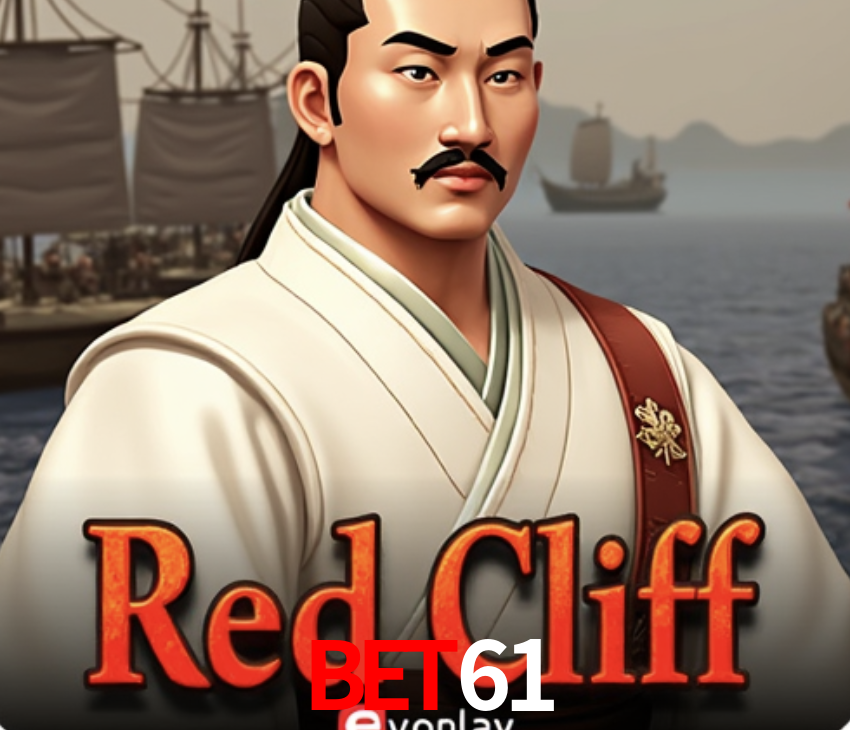 API Integration bet61