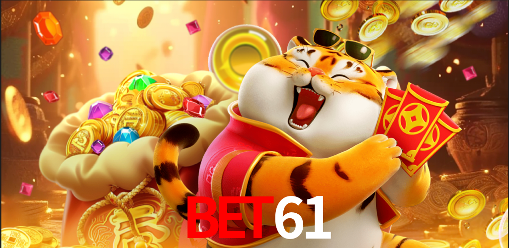bet61.com