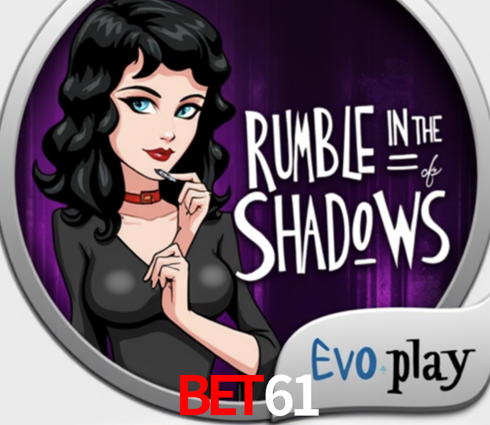 Platform Technology bet61