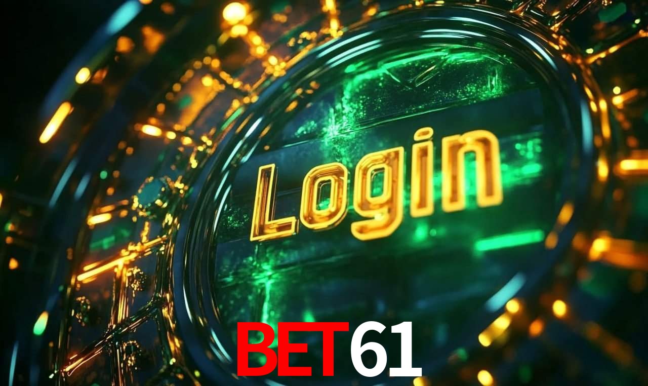 bet61 - App Compatibility