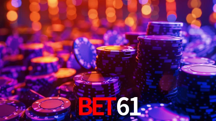 bet61