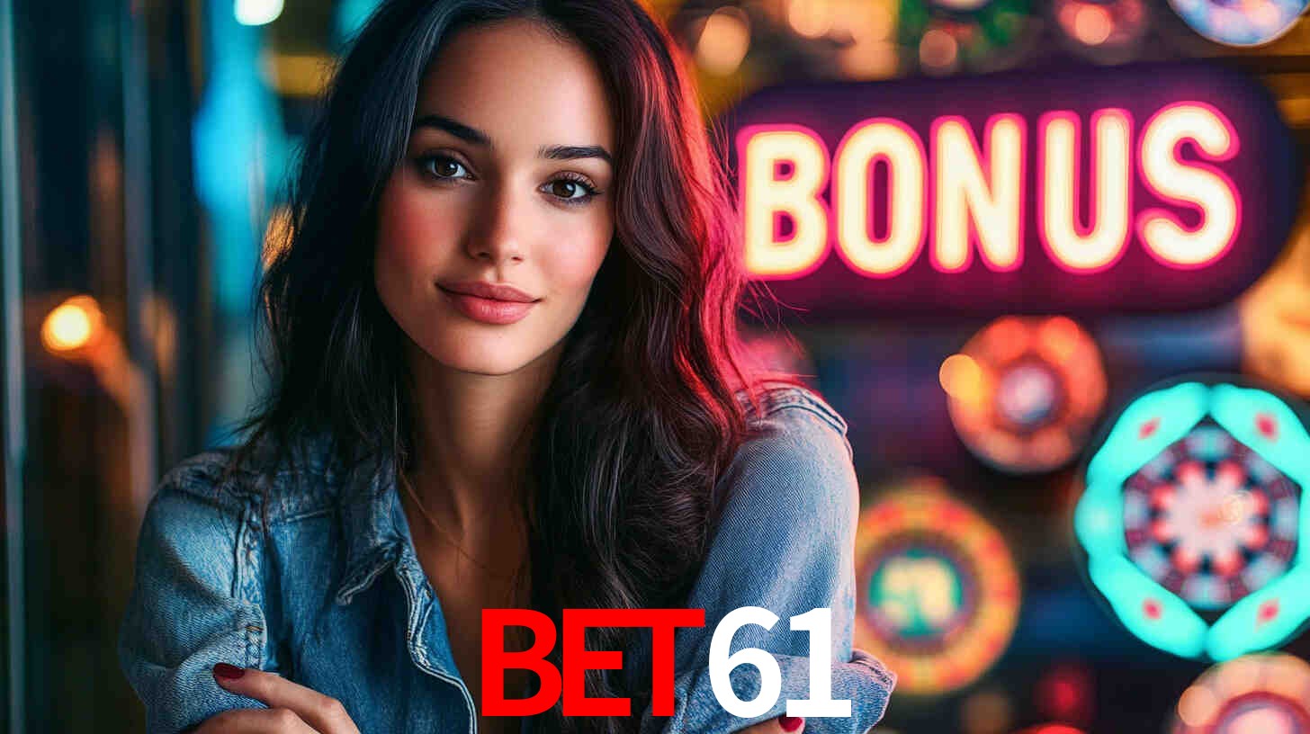 bet61: Jogue Crash e Experimente Alta Recompensa Instantânea