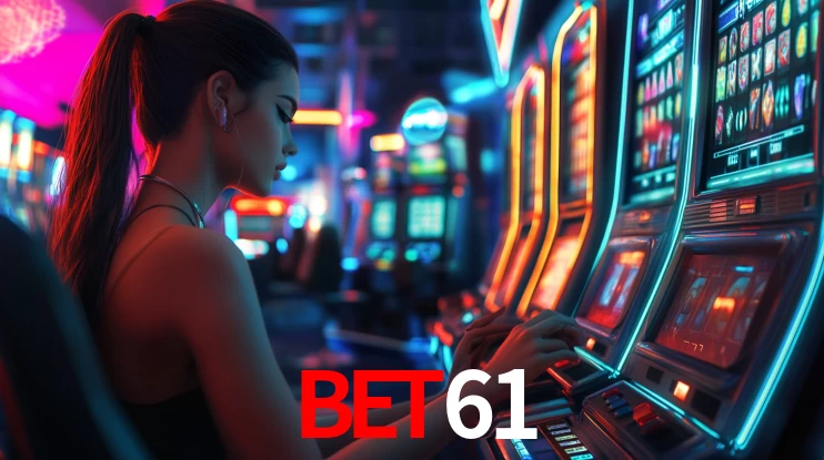 Ofertas Imperdíveis na bet61: Promoções e Bônus Que Valem a Pena
