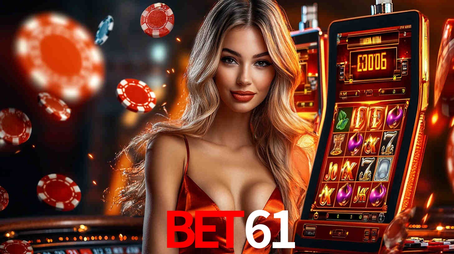 bet61.com