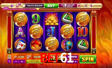 A Revolução dos Jogos Mobile: Diversão na Palma da Mão