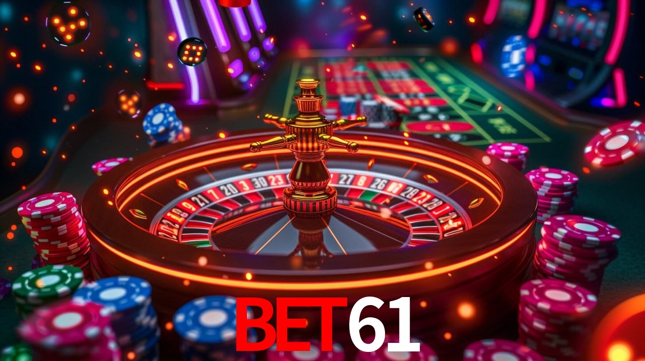 bet61 Crash - Aviator e 35+ Jogos Instant Win