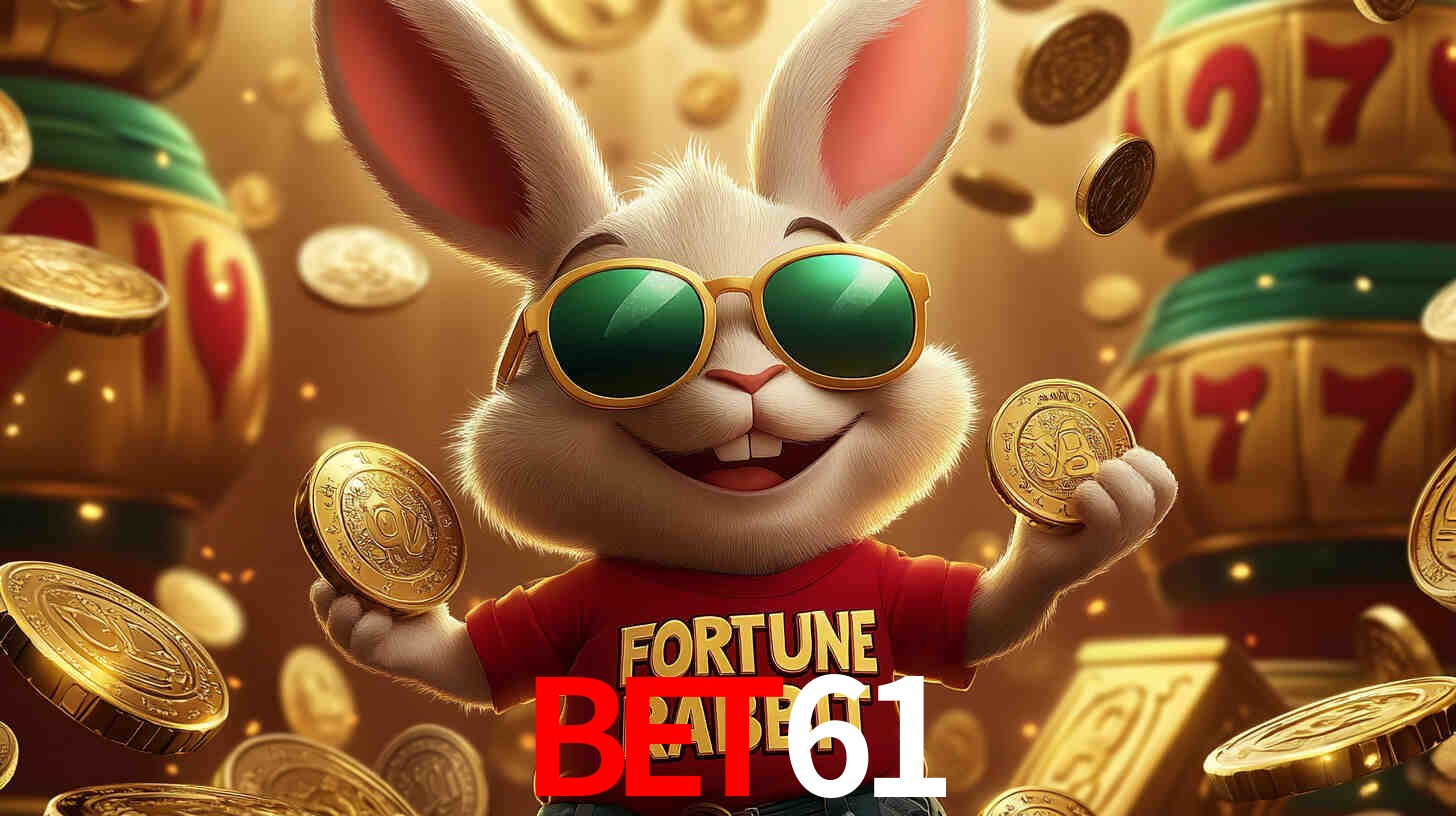 bet61,bet61.com