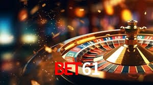 Cadastro Rápido bet61