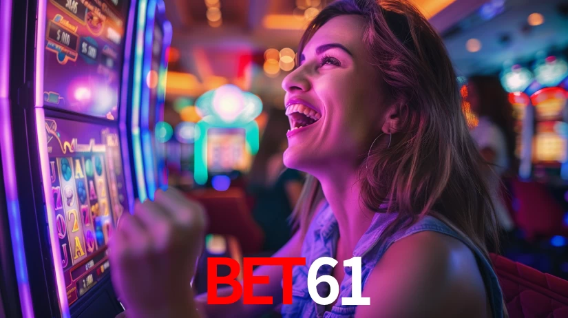 bet61 login