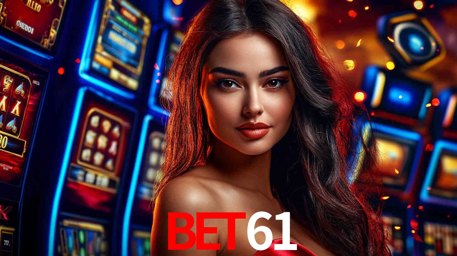 Apostas Esportivas na bet61: Um Guia Completo
