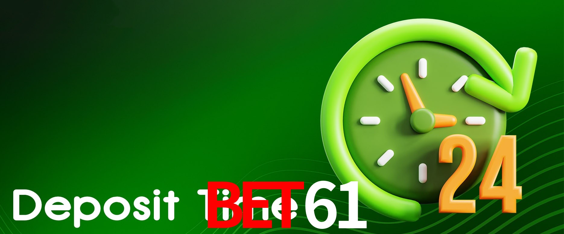 bet61 - User Statistics