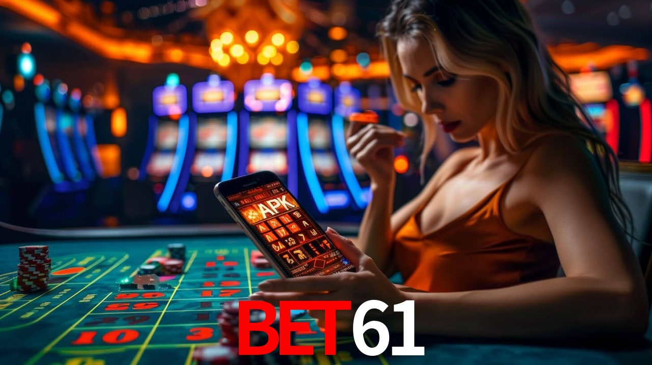 Basketball Betting bet61