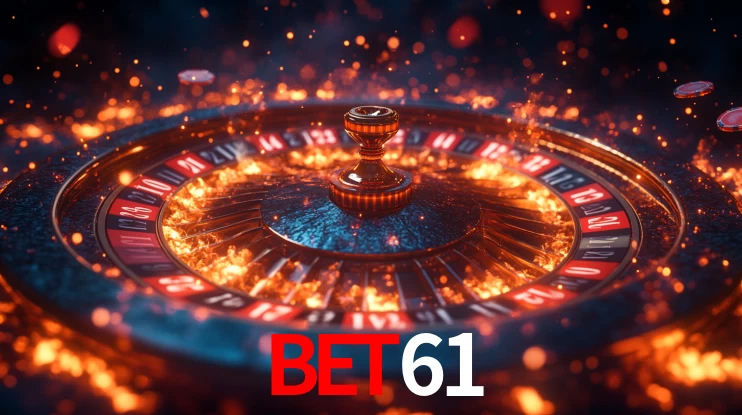 bet61,bet61.com