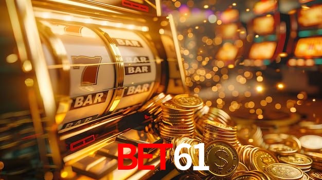 bet61 Brasília - Betting Features