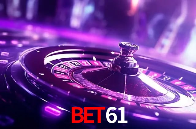 bet61 Brasília - Crash Guide