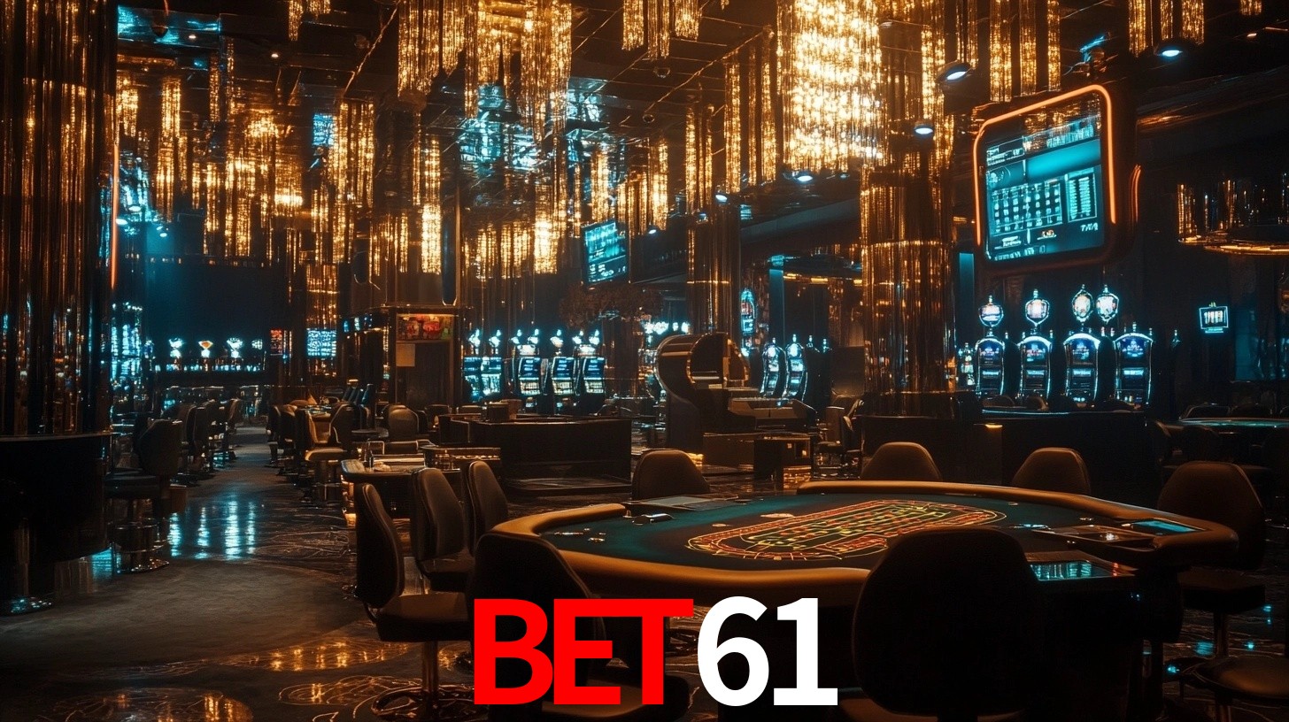 bet61,bet61.com